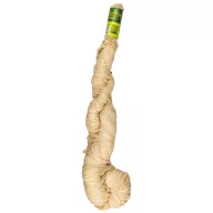 Vezivo rafija naravno 500g