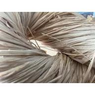 Vezivo rafija naravno 500g