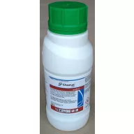 Chorus 50WG 0,2 kg