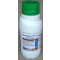 Chorus 50WG 0,2 kg