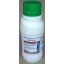 Chorus 50WG 0,2 kg