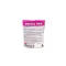 Brexil Mix 5 kg