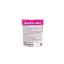 Brexil Mix 5 kg