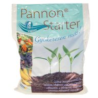 Pannon Starter 2 kg