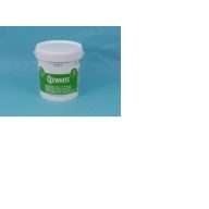 Q3 Barva za senčenje 20 kg