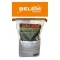 Belem 0,8 MG 12 kg