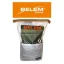 Belem 0,8 MG 12 kg