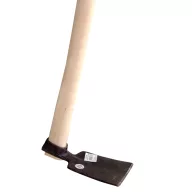 Račji ribnik 1,1 kg jezikih SILWER