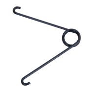 Vzmet rezalnika (za japonski model)