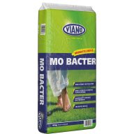   Viano MO Bacter organska hrana za trato z učinkom uničevanja mahu 5-5-20+3Mg+bakterije 10 kg