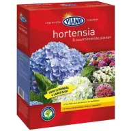 Viano organsko gnojilo za hortenzijo 1,75 kg