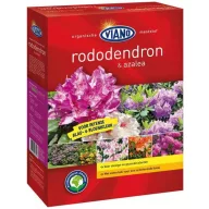 Viano organsko gnojilo za rododendrone 1,75 kg