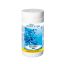 Aquamulti klorinator, algecid in odstranjevalec kosmičev 1 kg (200g/tableta)