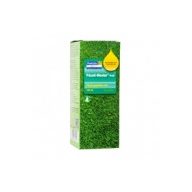   Lawn Master Professional Sredstvo za zatiranje plevela na trati 100 ml