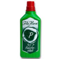 Fitohorm 30 P 5l