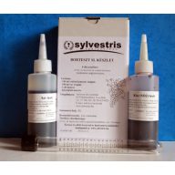 Komplet za testiranje vina SL