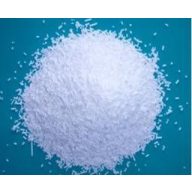 Natrijev benzoat 1kg