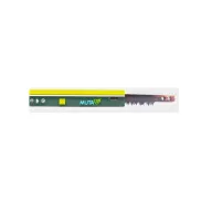 Žagin list za striženje MUTA 610 mm