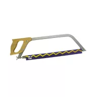 Žaga za kosti PILANA 450 mm