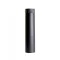 Dimna cev z debelo steno (1,8 mm), črna, premer 250 mm: 160 mm