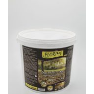 Florimo Jesensko gnojilo za trato 5 kg
