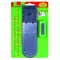 Past za miši z živo vabo SuperCat