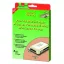 Past za prehranske molje Natural Control 2 kosa
