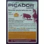 Picador 0,8 MG 300g
