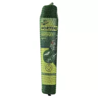 Birdnet HDPE 4x5m (18x18 mm)