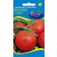 Paradižnik Kecskemét jubilee 0,5 g