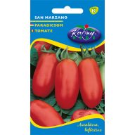 Paradižnik San Marzano 0,5 g