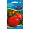 Srce paradižnikove bučke 0,5 g