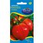 Srce paradižnikove bučke 0,5 g