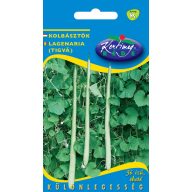 Okrasna klobasa 1,5 g