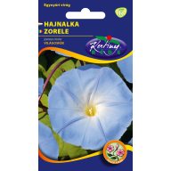 Sivkasta jutranja nebesno modra 2 g