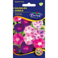 Hajnalka Cardinal barvna mešanica 2 g