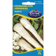 Peteršilj Olmützi 50 g