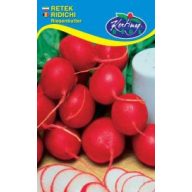 Retek mesec velikansko maslo (Reisenbutter) 50g