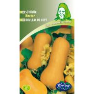 Bučni nektar 10 semen