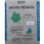 Patent Kali 10 kg