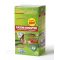 Viano Lawn Boost organski starter za nego trate12-3-3+3MgO 4 kg