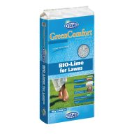 Viano Lawn Lime granulirano apno za nego trate 20 kg