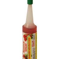   Fito Samonakladalna hranilna raztopina za cvetoče rastline 1 kos