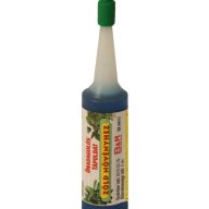   Fito Samoporjavitvena hranilna raztopina za zelene rastline 1 kos