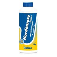 Čistilo za bobne "alkalno" 1 l