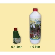Vitafloora hranilna raztopina za sadike 1l