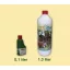 Vitafloora hranilna raztopina za sadike 1l