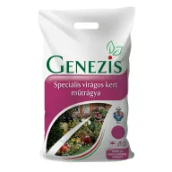 Mešano vrtno gnojilo 5 kg
