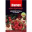 Kalabrijski močni feferoni - pekoči cvetovi (približno 10-20 zrn)