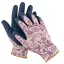 Vrtnarske rokavice Women's Pintail 7